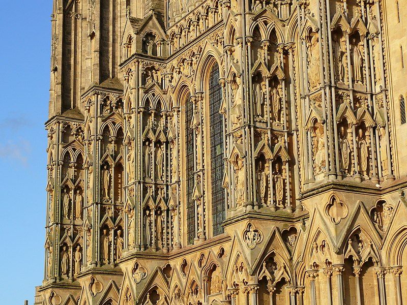 File:Wells cathedral 16.JPG