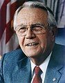 Senator Wendell Ford (Kentucky)