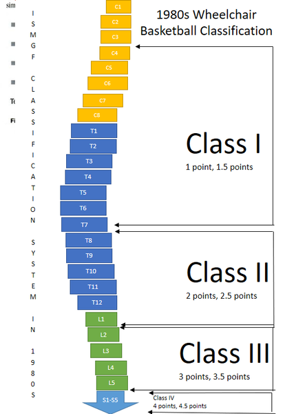 File:Wheelchair basketball classification.png