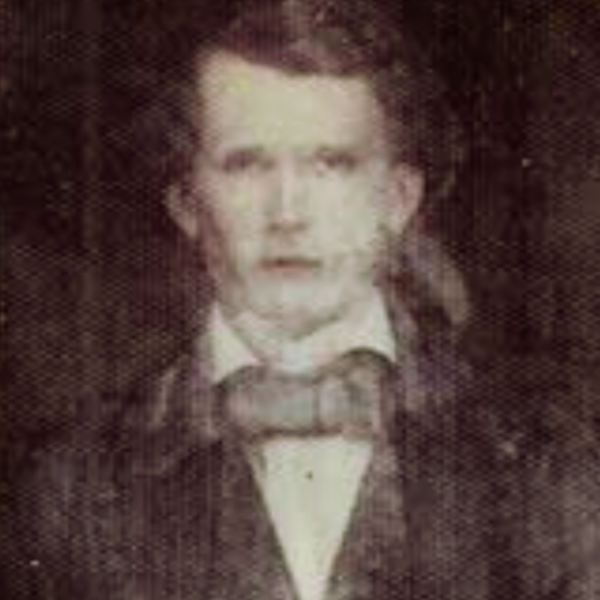 File:William Fraley.png