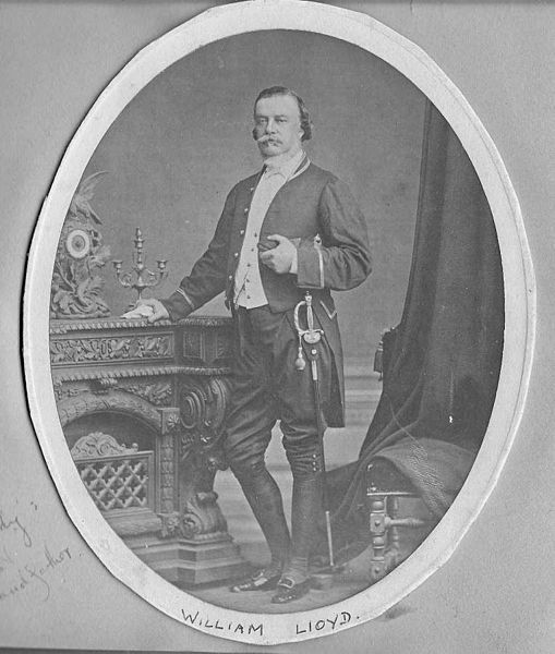 File:William lloyd.jpg