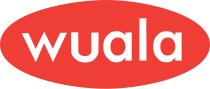 File:Wuala logo.svg