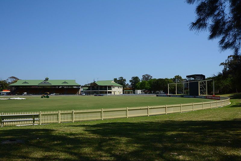 File:(1)Bankstown Oval.jpg