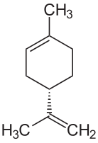 File:(S)-Limonen.svg