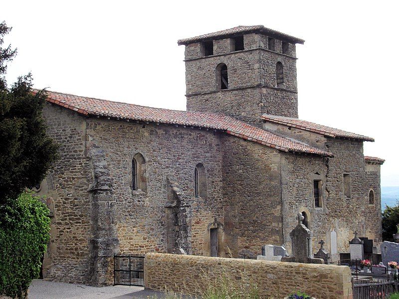 File:Église Bathernay.JPG