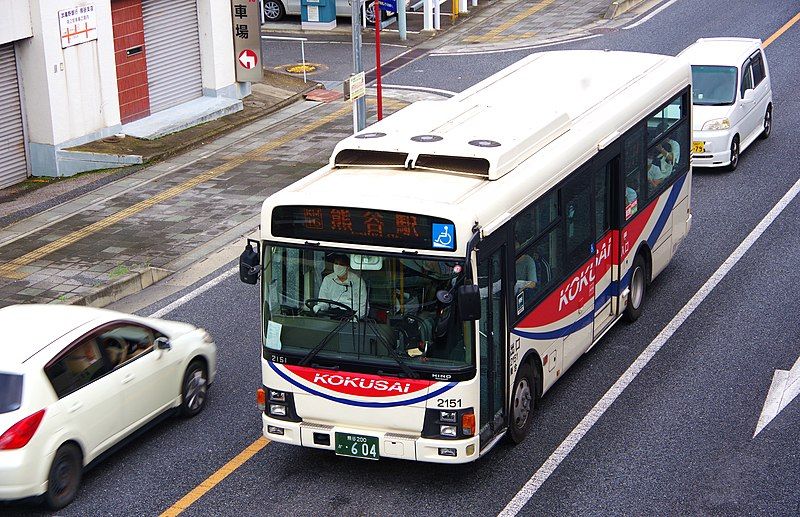 File:国際十王交通 2151号車.jpg