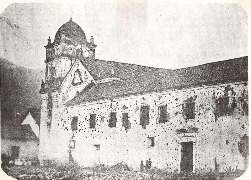 File:1862IglesiaSagustinBogota.jpg