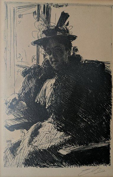 File:1894-barbara-allison-armour-etching-by-anders-zorn.jpg