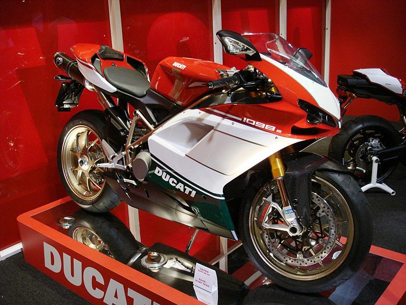 File:2007Ducati1098-001.jpg