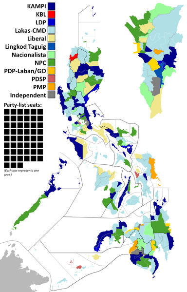 File:2007PhilippineHouseElections.PNG