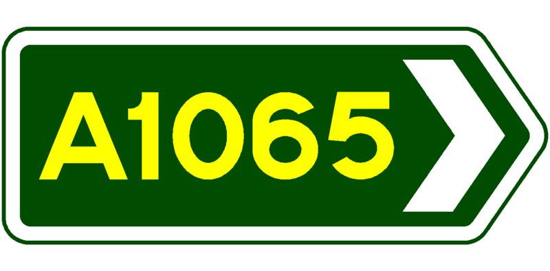 File:A1065 UK Road.png