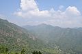 Araku Valley, Araku