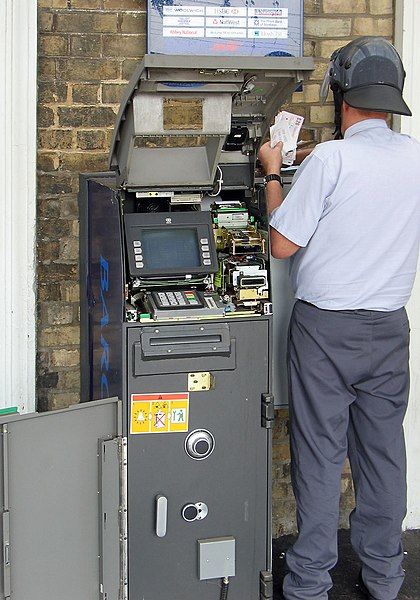 File:ATM interior.jpg