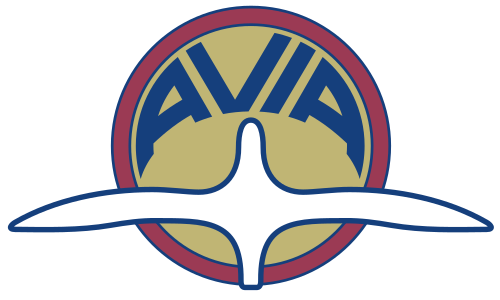 File:AVIA Propeller Logo.svg