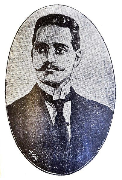 File:Abbas Mahmud al-Aqqad.jpg