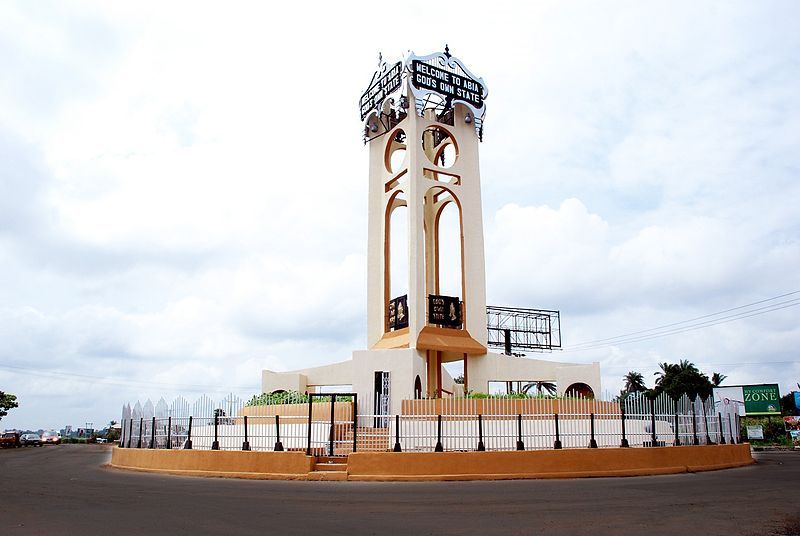 File:Abia state tower.jpg