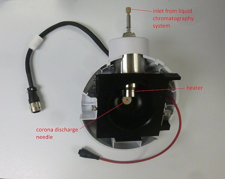 File:Agilent APCI annotated.jpg