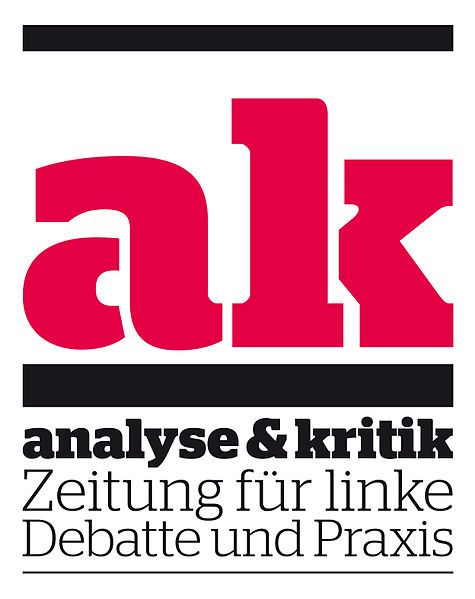 File:Ak Logo RGB.jpg