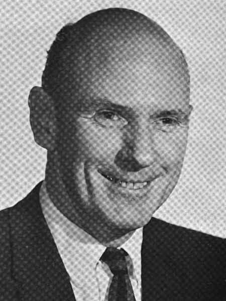 File:Alan Cranston, 1963.jpg