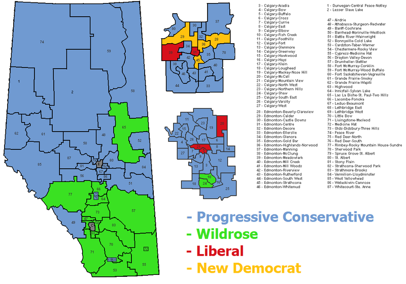 File:Alberta2012votemapresults.png