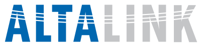 File:AltaLink Logo.svg