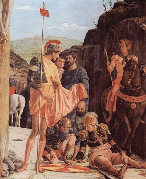 File:Andrea Mantegna 030.jpg