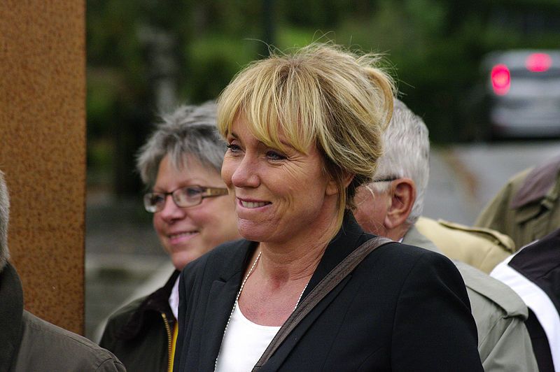 File:Anne Lundberg.jpg