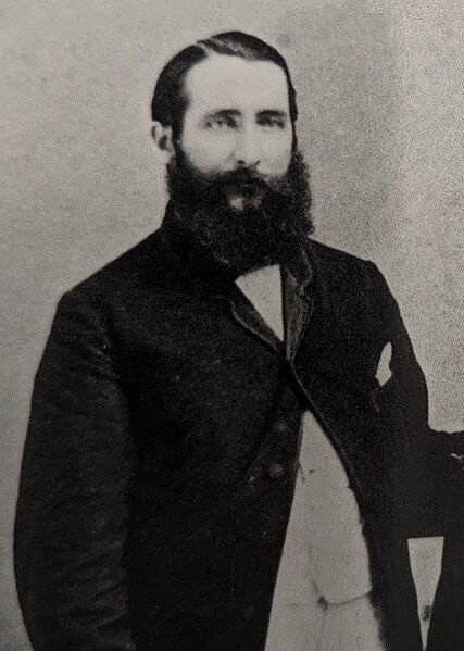 File:Archibald Burt 1860.jpg