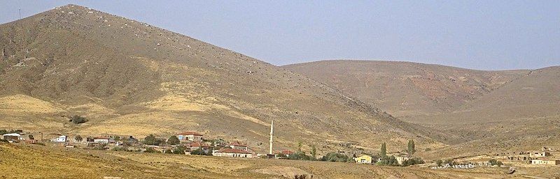 File:Avşar, Ağaçören.jpg