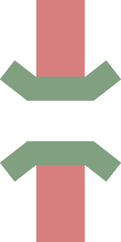 File:BSicon exdSBRÜCKE.svg