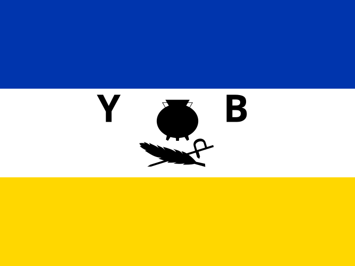 File:Bandera Yerbas Buenas.svg