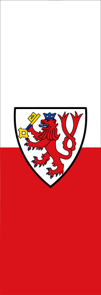 File:Banner Radevormwald.svg