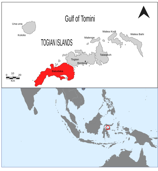 File:Batudaka Map.svg