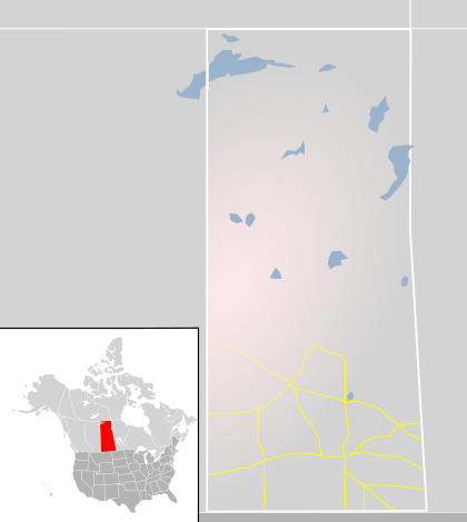 File:Blank map Saskatchewan.svg