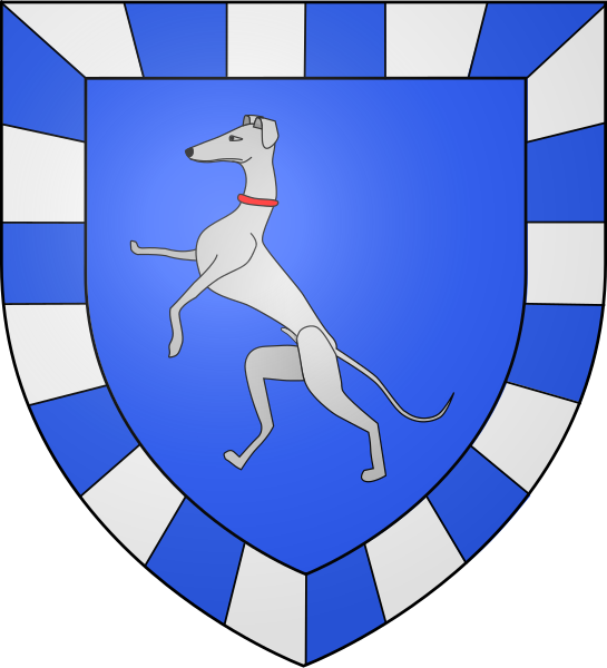 File:Blason Canilhac.svg