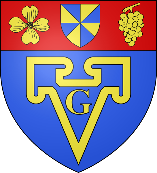 File:Blason Géville (Meuse).svg