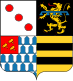 Coat of arms of Kortenaken