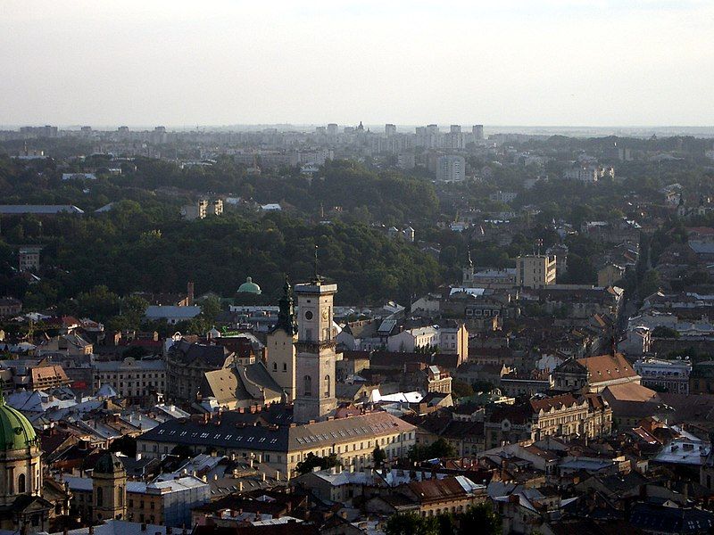 File:Blick auf Lemberg.jpg