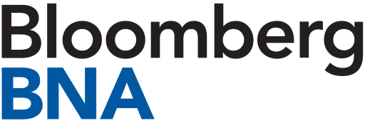 File:Bloomberg BNA.svg