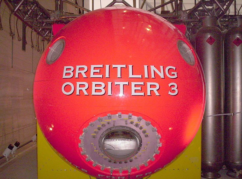 File:Breitling Orbiter End.jpg