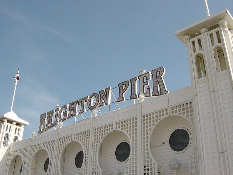 File:BrightonPier06.JPG