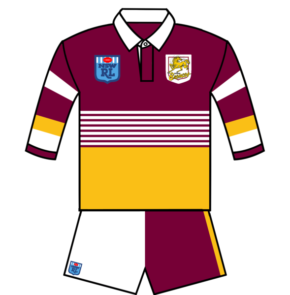 File:Brisbane Jersey 1991.png