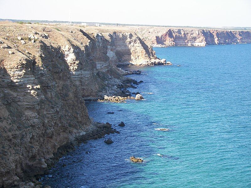 File:Bulgaria Kaliakra-01.jpg