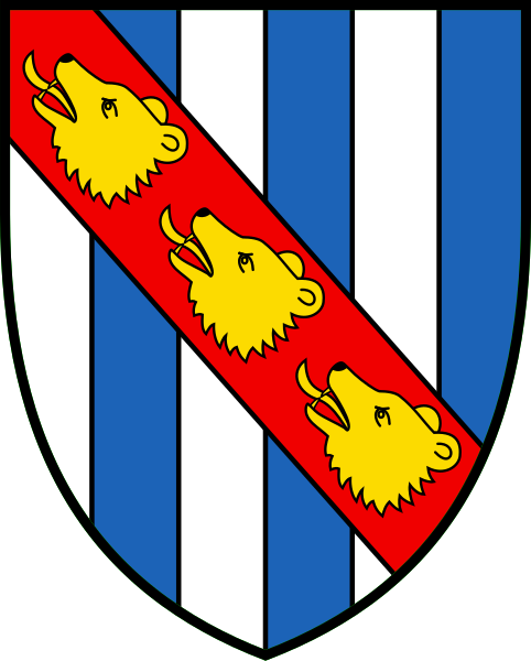 File:CHE Ursins COA.svg