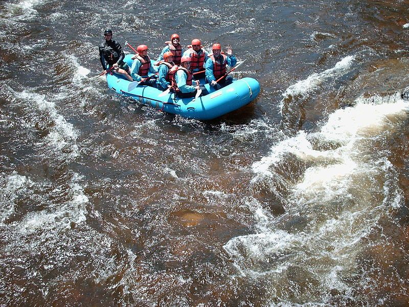 File:Cache rafters.JPG