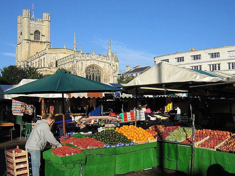 File:CambridgeMarketSquare.jpg