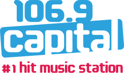 File:Capitalfm 2012.svg