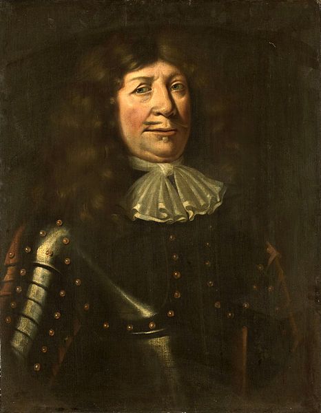 File:Carel Rabenhaubt (1670).jpg