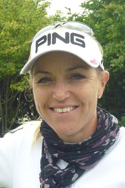 File:Carin Koch.JPG