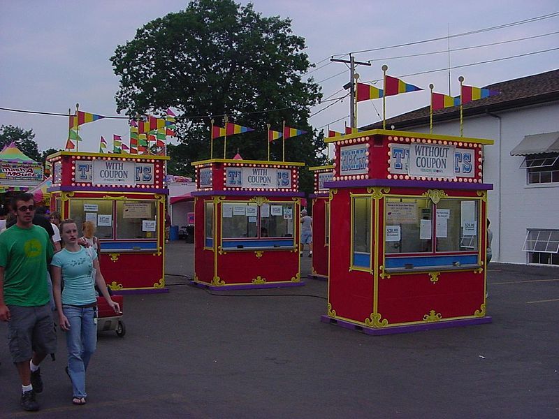 File:Carnival Ticket Booth.jpg